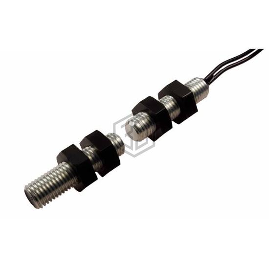 2450-1960-400 - Reed Switch Developments Corp. - Magnetic Sensors - Position, Proximity, Speed (Modules)