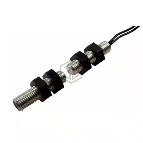 2450-1166-400 - Reed Switch Developments Corp. - Magnetic Sensors - Position, Proximity, Speed (Modules)
