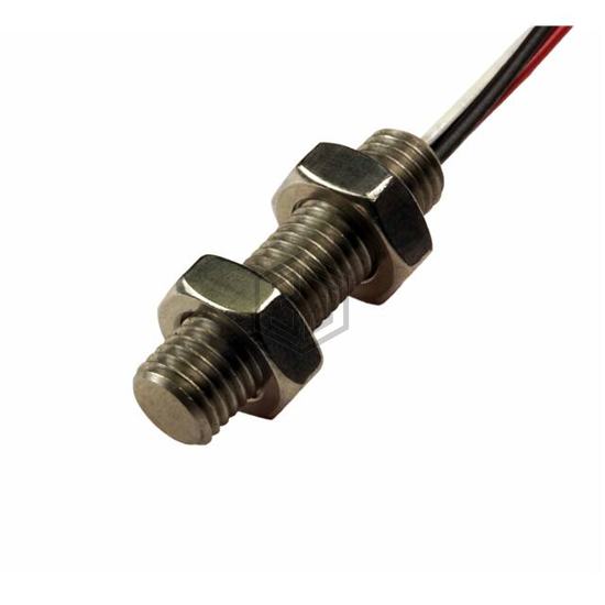 2602-1900-100 - Reed Switch Developments Corp. - Magnetic Sensors - Position, Proximity, Speed (Modules)
