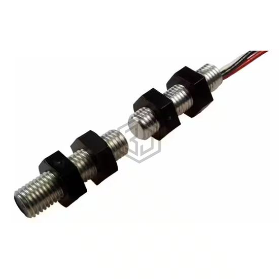 2450-1900-400 - Reed Switch Developments Corp. - Magnetic Sensors - Position, Proximity, Speed (Modules)