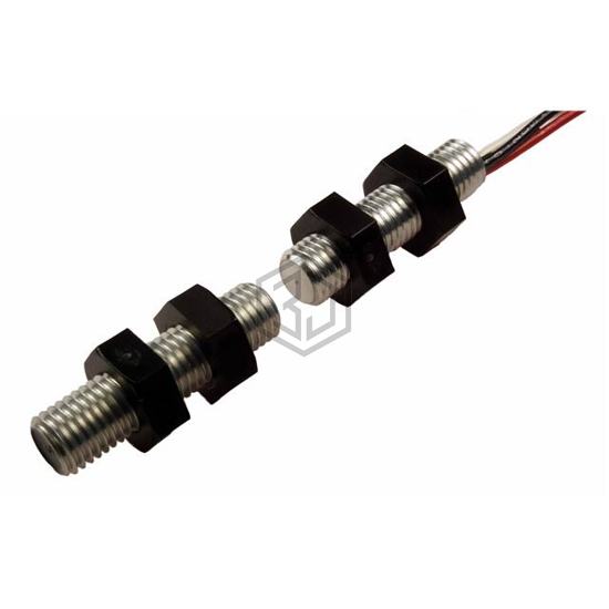 2450-1901-400 - Reed Switch Developments Corp. - Magnetic Sensors - Position, Proximity, Speed (Modules)