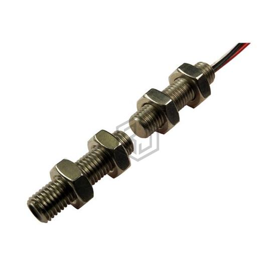 2602-1901-400 - Reed Switch Developments Corp. - Magnetic Sensors - Position, Proximity, Speed (Modules)