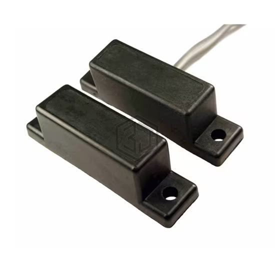 2052-1965-400 - Reed Switch Developments Corp. - Magnetic Sensors - Position, Proximity, Speed (Modules)