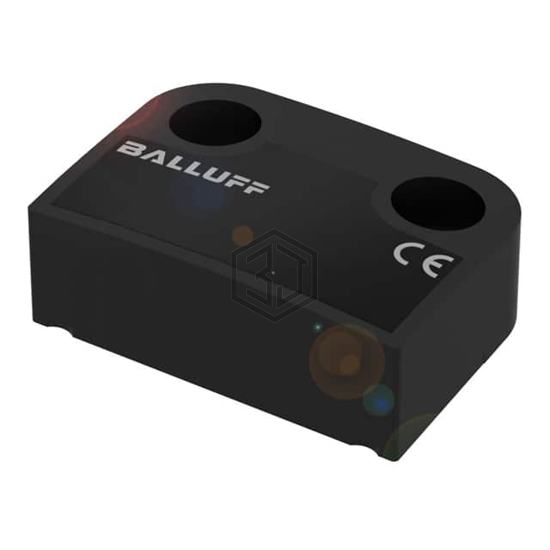 BID000T - Balluff - Magnetic Sensors - Position, Proximity, Speed (Modules)