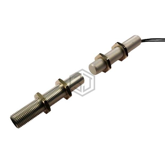 2501-1960-400 - Reed Switch Developments Corp. - Magnetic Sensors - Position, Proximity, Speed (Modules)
