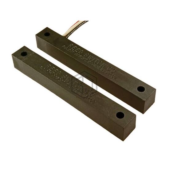 2020-1710-400 - Reed Switch Developments Corp. - Magnetic Sensors - Position, Proximity, Speed (Modules)