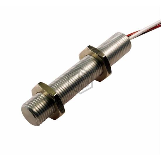 2501-1710-100 - Reed Switch Developments Corp. - Magnetic Sensors - Position, Proximity, Speed (Modules)