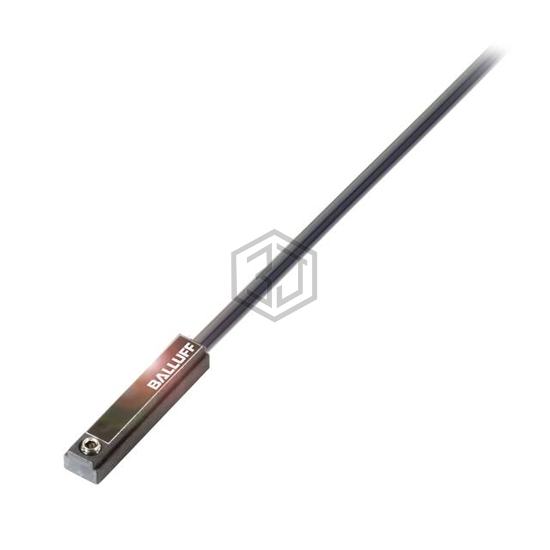BMF008P - Balluff - Magnetic Sensors - Position, Proximity, Speed (Modules)