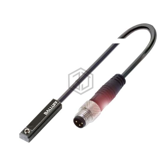 BMF0078 - Balluff - Magnetic Sensors - Position, Proximity, Speed (Modules)