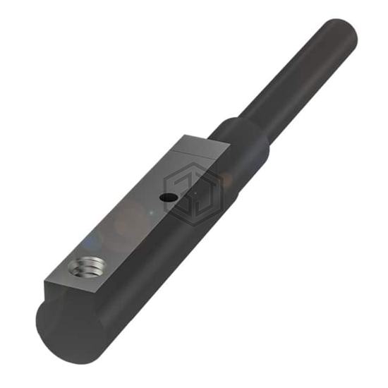 BMF00A1 - Balluff - Magnetic Sensors - Position, Proximity, Speed (Modules)