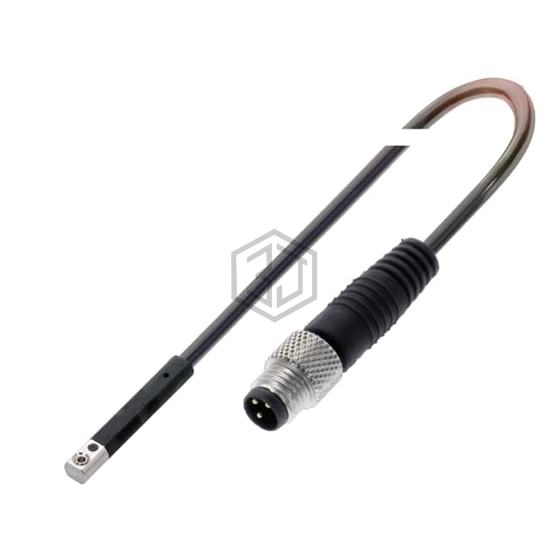 BMF00EN - Balluff - Magnetic Sensors - Position, Proximity, Speed (Modules)
