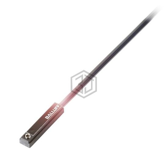 BMF006W - Balluff - Magnetic Sensors - Position, Proximity, Speed (Modules)