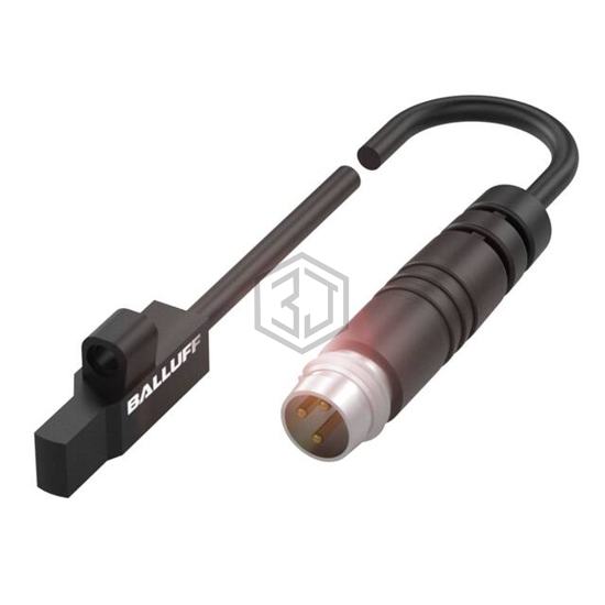 BMF00KJ - Balluff - Magnetic Sensors - Position, Proximity, Speed (Modules)