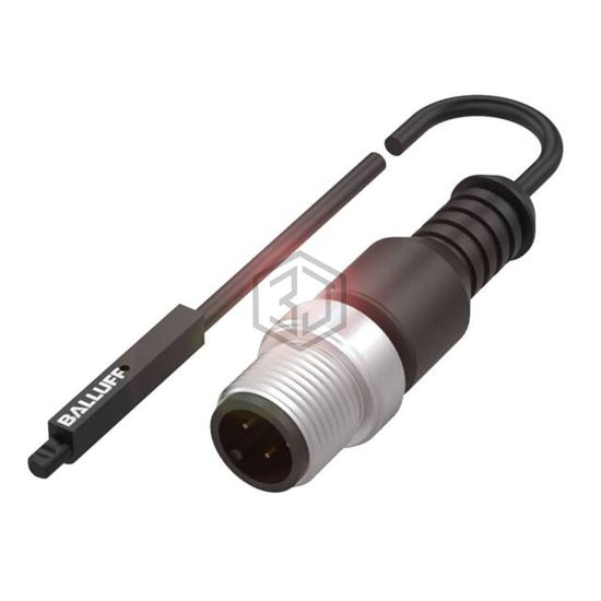 BMF0040 - Balluff - Magnetic Sensors - Position, Proximity, Speed (Modules)