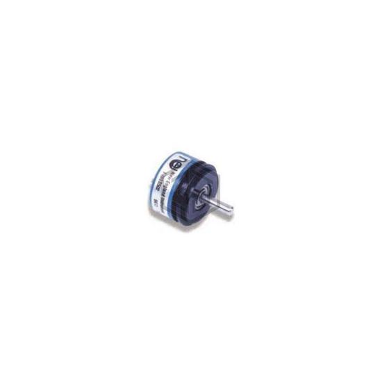 F78SA102 - Honeywell Sensing and Productivity Solutions - Magnetic Sensors - Position, Proximity, Speed (Modules)