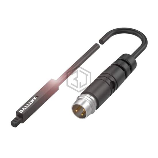 BMF0041 - Balluff - Magnetic Sensors - Position, Proximity, Speed (Modules)