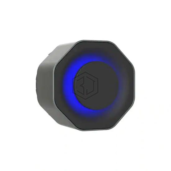 SL001 - eco4life - Magnetic Sensors - Position, Proximity, Speed (Modules)