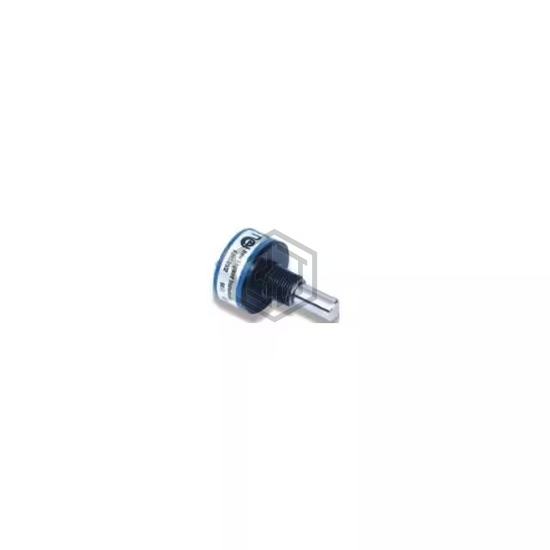F78BA502-B1 - Honeywell Sensing and Productivity Solutions - Magnetic Sensors - Position, Proximity, Speed (Modules)