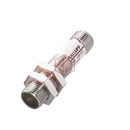 BMF0022 - Balluff - Magnetic Sensors - Position, Proximity, Speed (Modules)