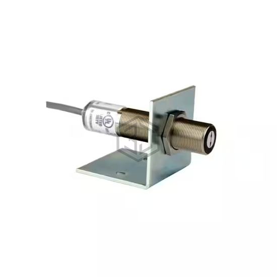 800-001621 - Electro-Sensors, Inc. - Magnetic Sensors - Position, Proximity, Speed (Modules)