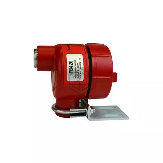 800-045000 - Electro-Sensors, Inc. - Magnetic Sensors - Position, Proximity, Speed (Modules)