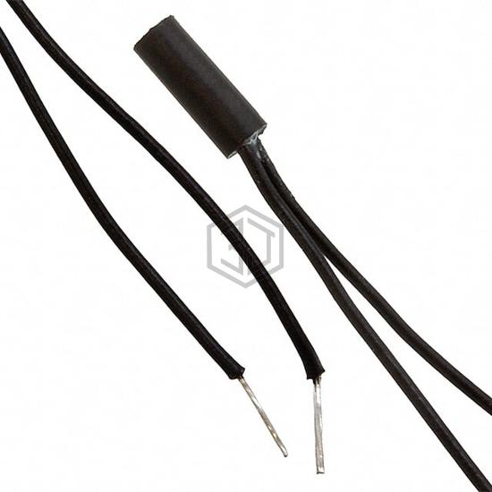 MK20/2-B-100W - Standex-Meder Electronics - Magnetic Sensors - Position, Proximity, Speed (Modules)
