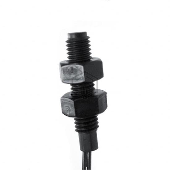 MK11/M8-1A66B-500W - Standex-Meder Electronics - Magnetic Sensors - Position, Proximity, Speed (Modules)