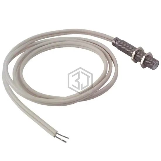 MK11-1A66C-500W - Standex-Meder Electronics - Magnetic Sensors - Position, Proximity, Speed (Modules)