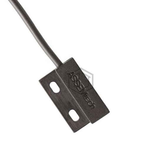 PSB 130/30 BLACK - Comus International - Magnetic Sensors - Position, Proximity, Speed (Modules)