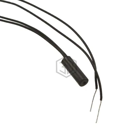 59010-1-T-02-F - Littelfuse Inc. - Magnetic Sensors - Position, Proximity, Speed (Modules)