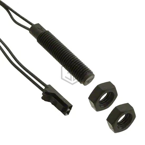 59065-1-V-01-D - Littelfuse Inc. - Magnetic Sensors - Position, Proximity, Speed (Modules)