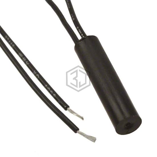 MP201701 - ZF Electronics - Magnetic Sensors - Position, Proximity, Speed (Modules)