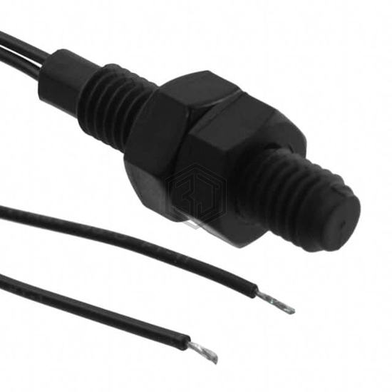 MK11/M8-1A66D-500W - Standex-Meder Electronics - Magnetic Sensors - Position, Proximity, Speed (Modules)