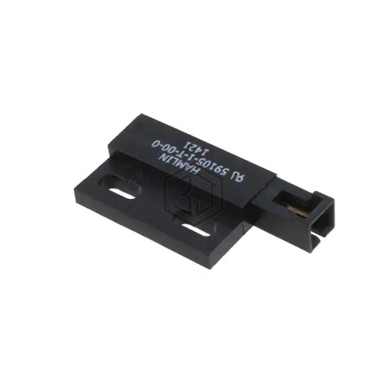 59105-1-T-00-0 - Littelfuse Inc. - Magnetic Sensors - Position, Proximity, Speed (Modules)