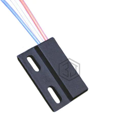 PRC-SP-039 - Comus International - Magnetic Sensors - Position, Proximity, Speed (Modules)