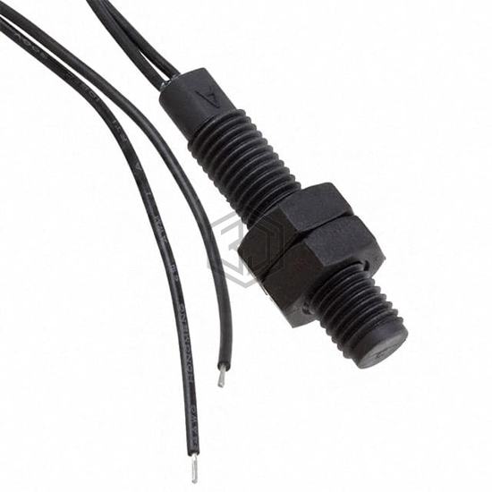 59065-1-S-02-A - Littelfuse Inc. - Magnetic Sensors - Position, Proximity, Speed (Modules)