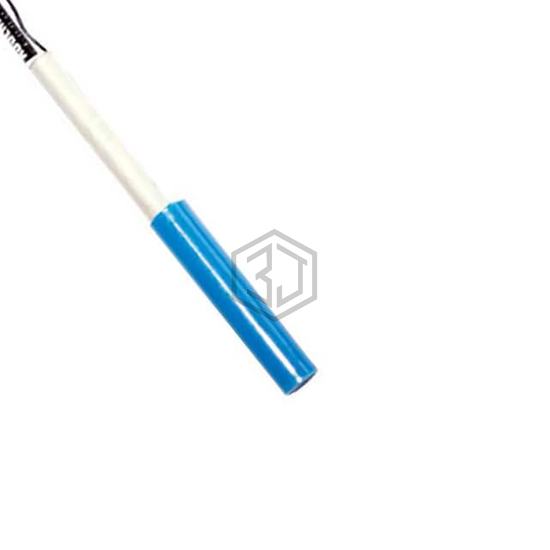 PRC 175/30 BLUE - Comus International - Magnetic Sensors - Position, Proximity, Speed (Modules)