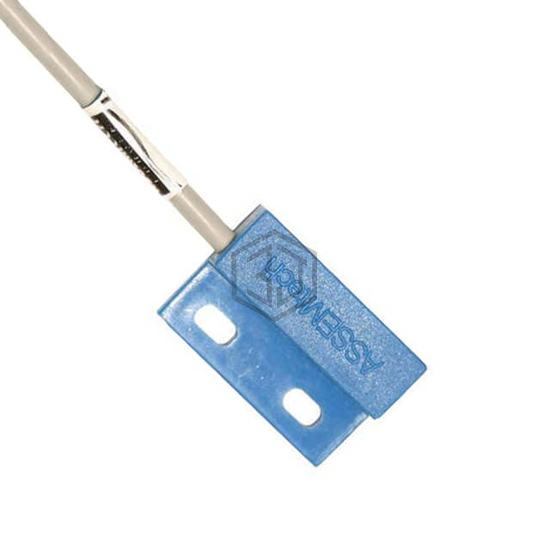 PSB 175/30 BLUE - Comus International - Magnetic Sensors - Position, Proximity, Speed (Modules)