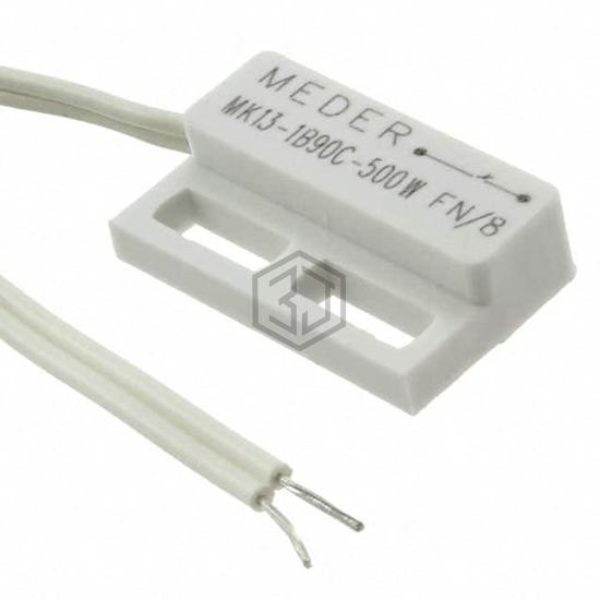 MK13-1B90C-500W - Standex-Meder Electronics - Magnetic Sensors - Position, Proximity, Speed (Modules)