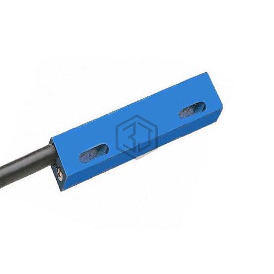 PRA-SA-002 - Comus International - Magnetic Sensors - Position, Proximity, Speed (Modules)