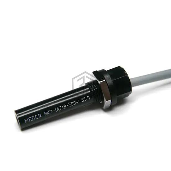 MK07-1A66B-500W - Standex-Meder Electronics - Magnetic Sensors - Position, Proximity, Speed (Modules)