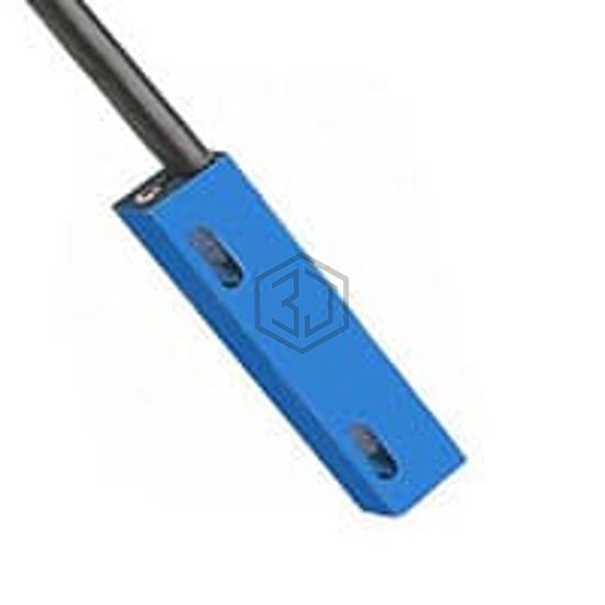 PRC-SA-002 BLUE - Comus International - Magnetic Sensors - Position, Proximity, Speed (Modules)