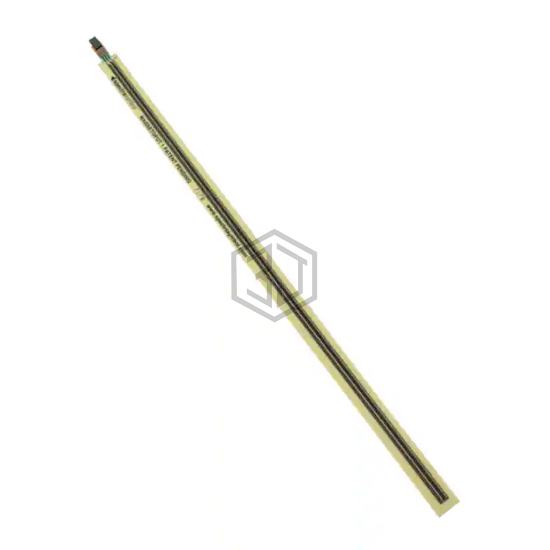 MP1-L-0500-203-5%-RH - Spectra Symbol - Magnetic Sensors - Position, Proximity, Speed (Modules)