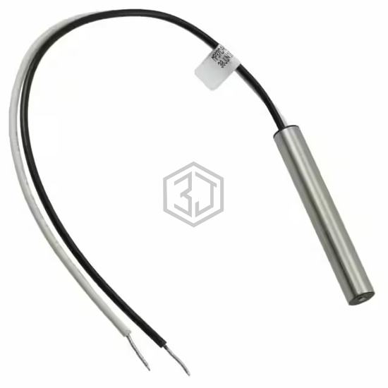MP37CA00 - Red Lion Controls - Magnetic Sensors - Position, Proximity, Speed (Modules)