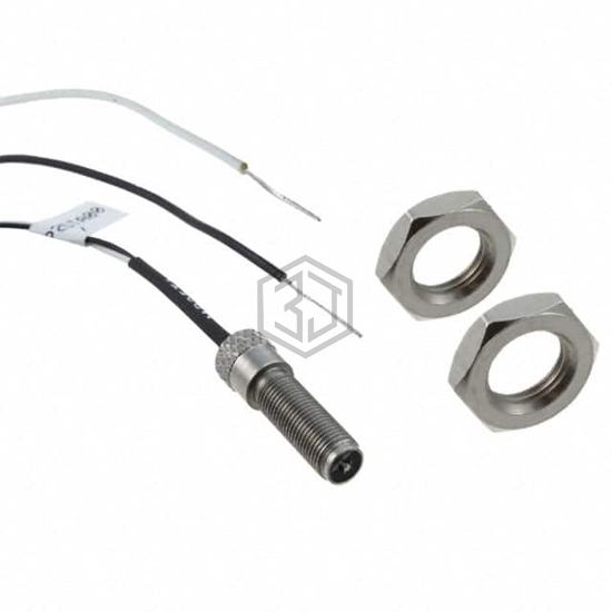 MP25TA00 - Red Lion Controls - Magnetic Sensors - Position, Proximity, Speed (Modules)