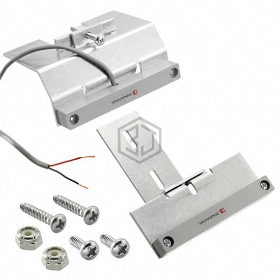 MSS-106S-GO - Magnasphere Corp - Magnetic Sensors - Position, Proximity, Speed (Modules)
