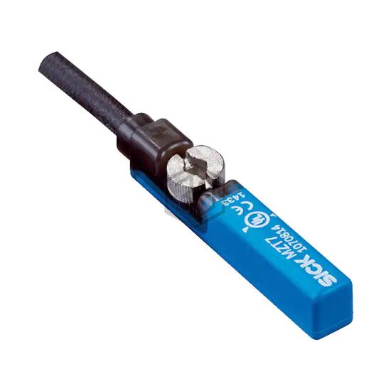 MZT7-03VNS-KP0 - SICK, Inc. - Position Sensors - Angle, Linear Position Measuring