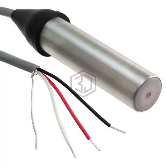LMPC0000 - Red Lion Controls - Magnetic Sensors - Position, Proximity, Speed (Modules)