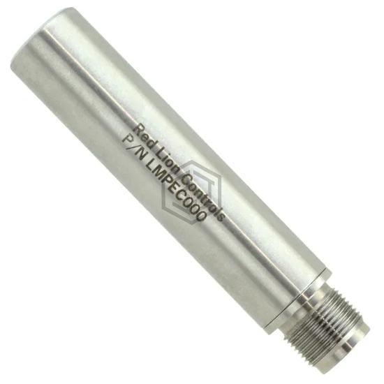 LMPEC000 - Red Lion Controls - Magnetic Sensors - Position, Proximity, Speed (Modules)