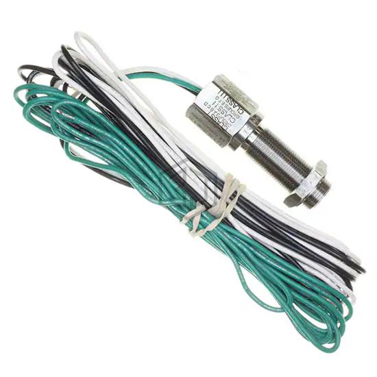 3070A - Honeywell Sensing and Productivity Solutions - Magnetic Sensors - Position, Proximity, Speed (Modules)